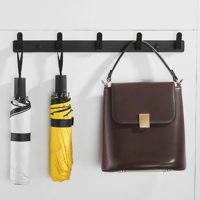 Hallway Keys Holder Wall Hangers